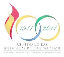 內(nèi)容á力拓這assembleias de Deus沒有巴西