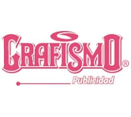 grafismo