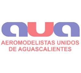 AUA
