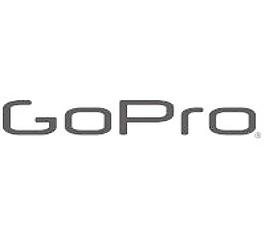 GoPro的英雄