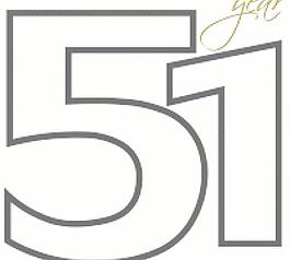 51