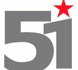 51