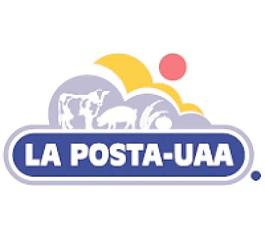 La Posta - UAA