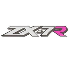 zx-7r