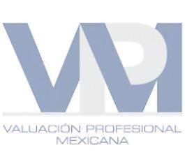 valuacion專業(yè)墨西哥