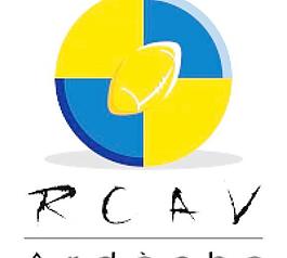 RC奥伯纳