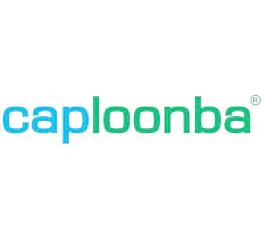 caploonba