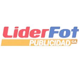該liderfot