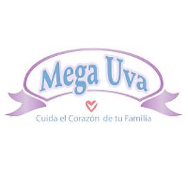 巨型UVA