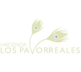 洛杉磯pavorreales莊園