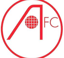 FC仔