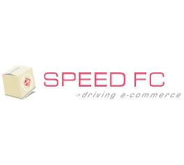 速度FC