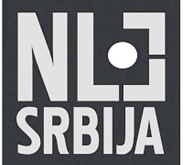 nlosrbija