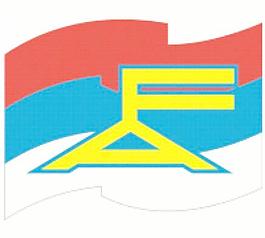 廣泛陣線