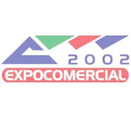 expocomercial 2002