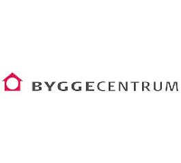 byggecentrum