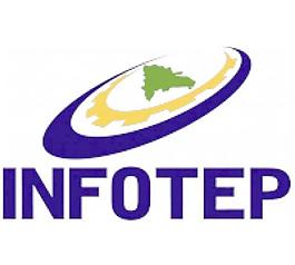 infotep