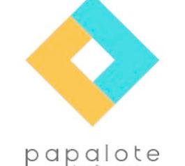 papalote