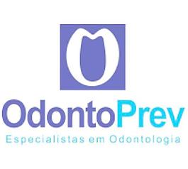 odontoprev especialistas EM牙科學(xué)