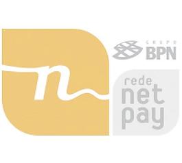 瑞德netpay