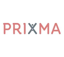prixma