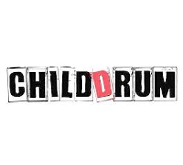 childdrum