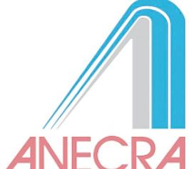 ANECRA