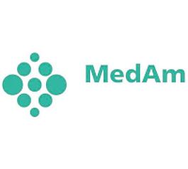 Medam