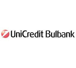 意大利聯合信貸銀行bulbank