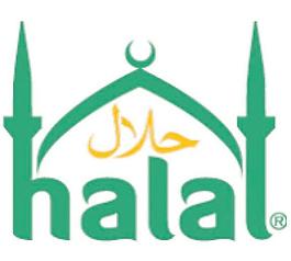 清真