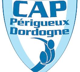 鈣磷érigueux