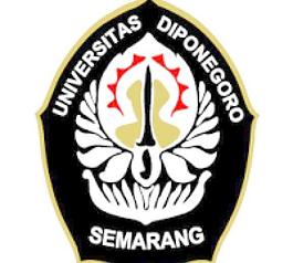 大學蒂博尼哥羅