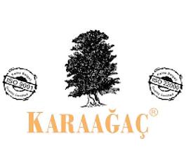 karaaga