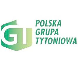 PGT