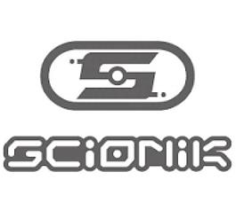 團(tuán)隊(duì)scionik
