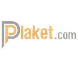 plaket