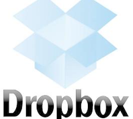 Dropbox