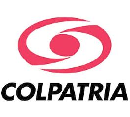 colpatria
