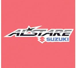 Alstare