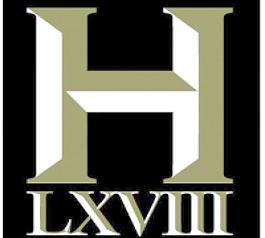 H68