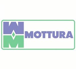 mottura