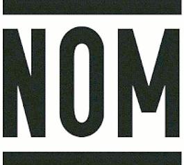 NOM