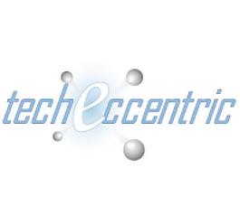 techeccentric