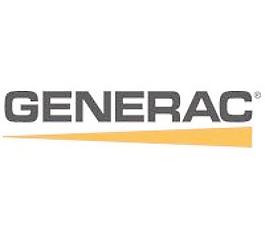 Generac