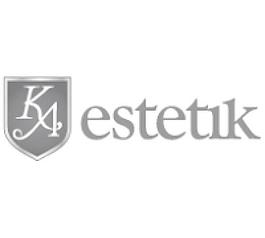 K estetik