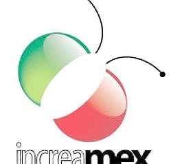 increamex