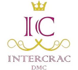 intercrac