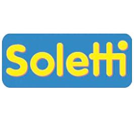 soletti