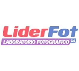 該liderfot攝影
