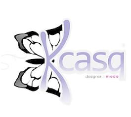 kcasq modadesign